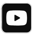 Youtube logo